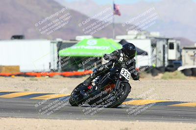media/Oct-19-2024-CVMA (Sat) [[7df39c5a0d]]/Race 3-Formula UL-American Thunder/